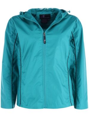 Belk on sale ladies raincoats