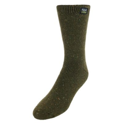 Olive Marled