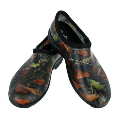 Camouflage