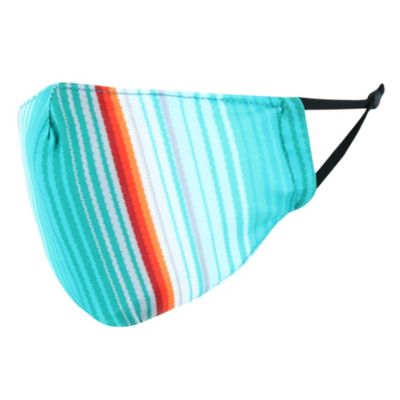 Multi-Color