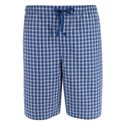 New Navy