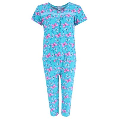 Elegant discount emily pajamas