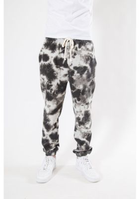 brooklyn cloth sweatpants