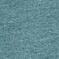 Deep Teal