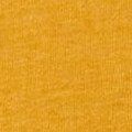 Mustard Yellow