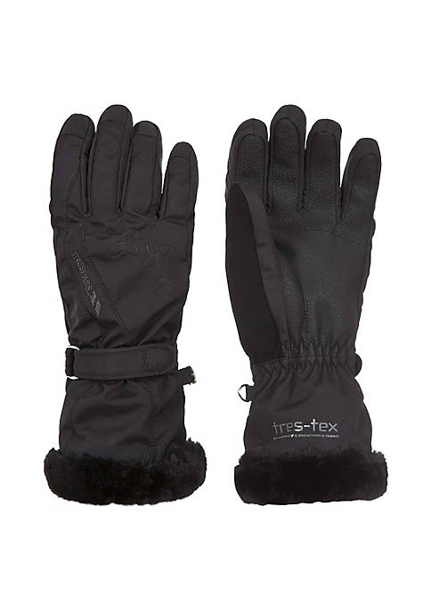 Yani Gloves