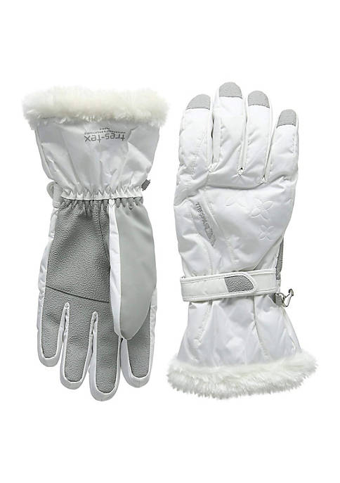 Trespass Yani Gloves