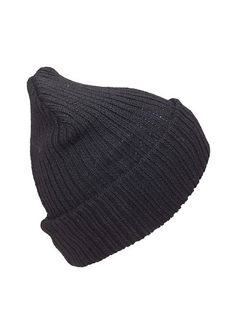 Floso Unisex Mens/ Winter/Ski Hat with Lining (3M