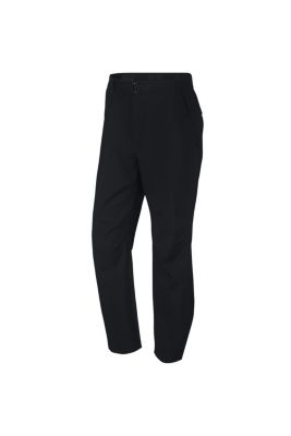 nike hypershield pants