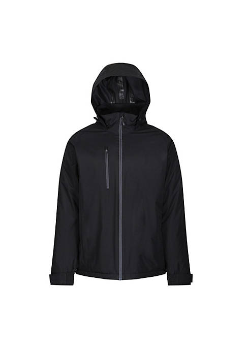 Regatta Mens Honestly Made Recycled Insulated Jacket