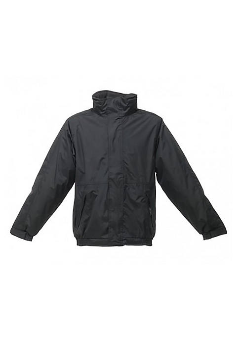 Regatta Dover Waterproof Windproof Jacket (Thermo-Guard Insulation)