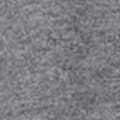 Graphite Heather