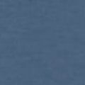 Indigo Blue