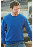 Unisex Premium 70/30 Set-In Sweatshirt