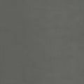 Charcoal