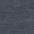 Dark Heather