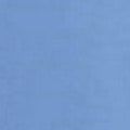 Carolina Blue