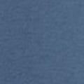Indigo Blue