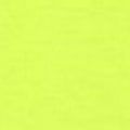 New Safety Green