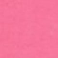 Safety Pink