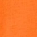 Safety Orange