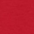 Cherry Red
