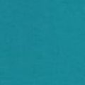 Tropical Blue