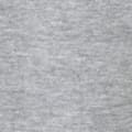 Sport Grey (RS)