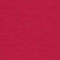 Cherry Red
