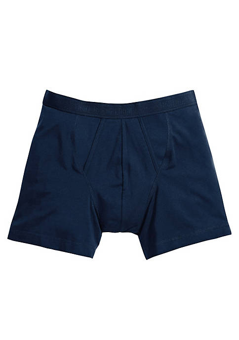 Fruit of the Loom Mens Classic Boxer Shorts