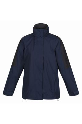 Columbia Plus Size Switchback III Jacket | belk