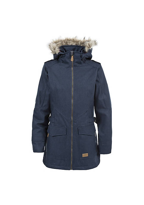 Everyday Waterproof Jacket/Coat