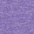 Heather Purple