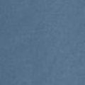 Indigo Blue