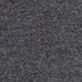 Dark Heather