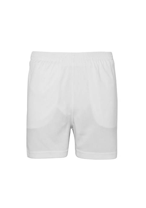 Just Cool Childrens Sports Shorts