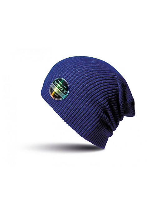 Winter Essentials Core Softex Beanie Hat