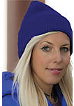 Winter Essentials Core Softex Beanie Hat