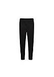 Finden and Hales Kids/Boys Knitted Tracksuit Pants