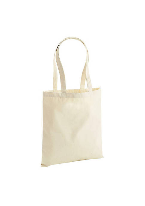 Westford Mill EarthAware Organic Bag For Life (2.6