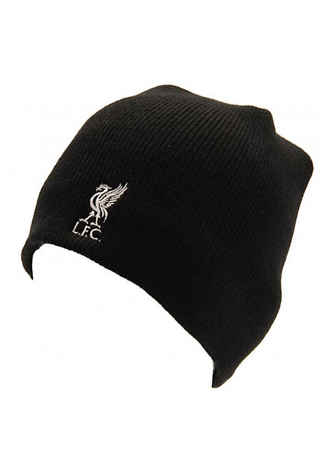Liverpool F.C. Knitted Hat BK