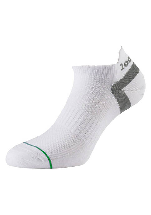 1000 Mile Mens Ultimate Liner Socks
