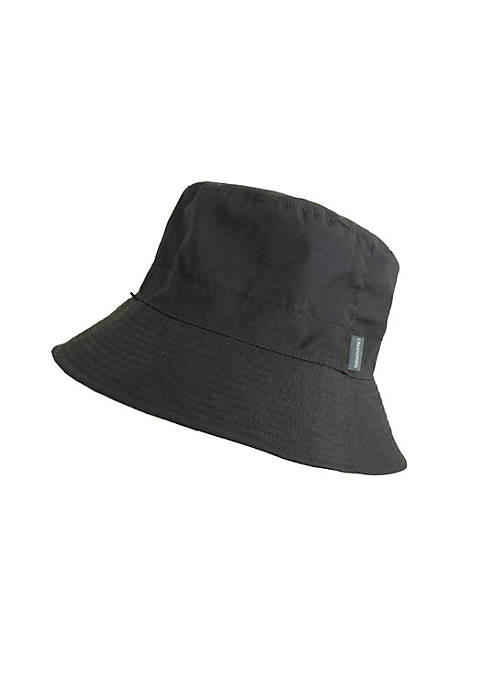 Craghoppers Unisex Adult Expert Kiwi Sun Hat