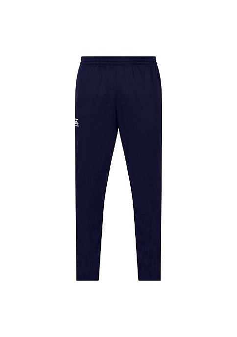 Canterbury Mens Stretch Tapered Pants