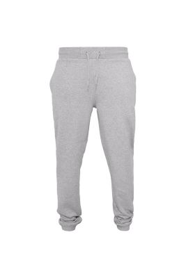 belk mens sweatpants