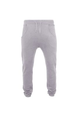 belk mens sweatpants