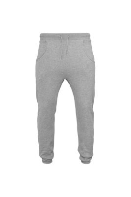 belk mens sweatpants