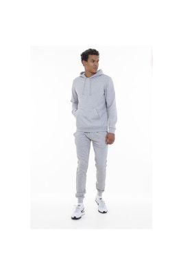 belk mens sweatpants