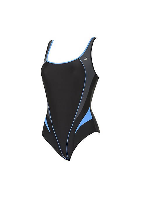 Lima Naiad Swimming Costume / Swimsuit
