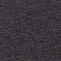 Dark Grey Heather